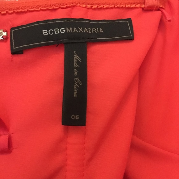 Dress - Picture 3 of 7